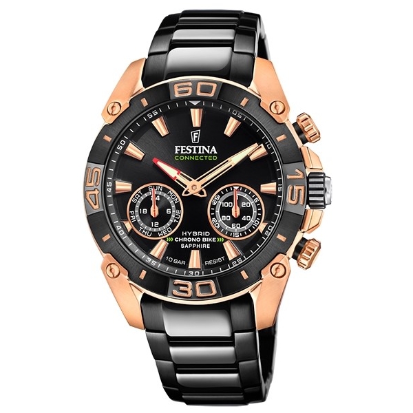 FESTINA CONNECTED F20548/1