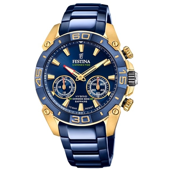 FESTINA CONNECTED F20547/1