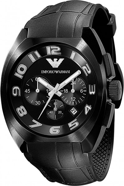 EMPORIO ARMANI  AR5846