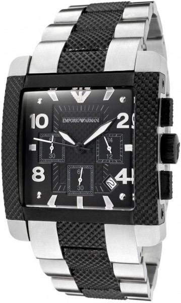 EMPORIO ARMANI  AR5842