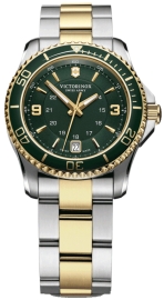 WATCH VICTORINOX V241612 MAVERICK