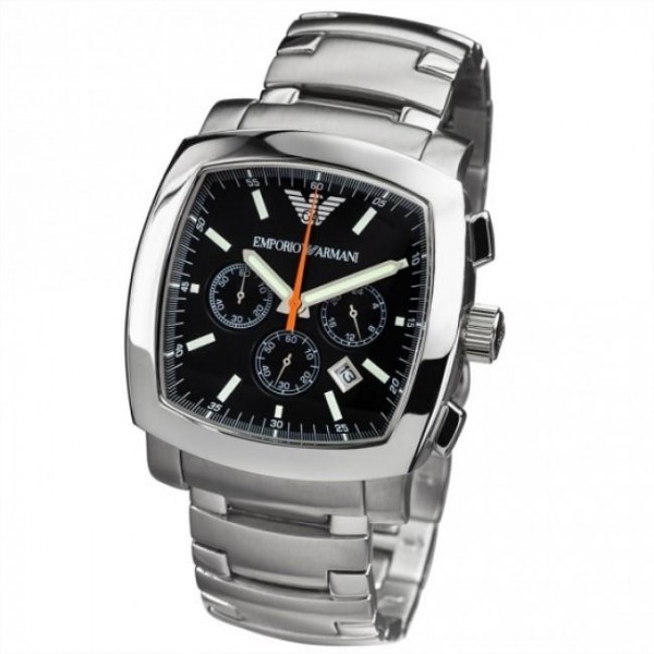 EMPORIO ARMANI  AR5817
