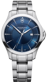 WATCH VICTORINOX ALLIANCE GENT V241910