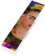 SWATCH THE FRAME, BY FRIDA KAHLO SUOZ341