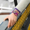 SWATCH THE FRAME, BY FRIDA KAHLO SUOZ341