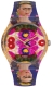 SWATCH THE FRAME, BY FRIDA KAHLO SUOZ341