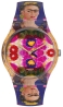 SWATCH THE FRAME, BY FRIDA KAHLO SUOZ341