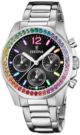 WATCH FESTINA F20606/3