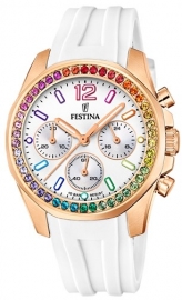 WATCH FESTINA F20611/2