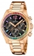 FESTINA BOYFRIEND COLLECTION F20639/3