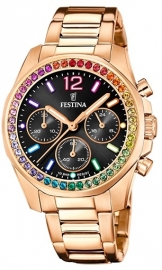 WATCH FESTINA F20639/3