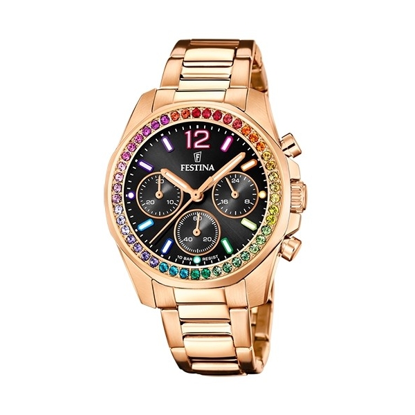 FESTINA BOYFRIEND COLLECTION F20639/3