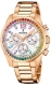 FESTINA BOYFRIEND COLLECTION F20639/2
