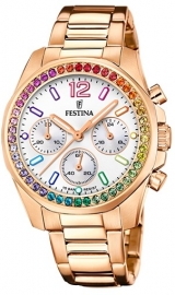 WATCH FESTINA F20639/2