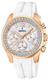 WATCH FESTINA F20611/1