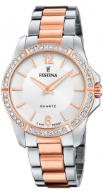 WATCH FESTINA F20595/1