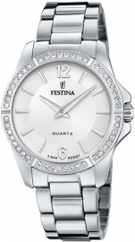 WATCH FESTINA F20593/1