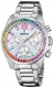 FESTINA F20606/2