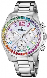 WATCH FESTINA F20606/2