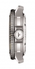 TISSOT SEASTAR 2000 PROFESSIONAL POWERMATIC 80 T1206071744101