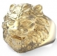 GUESS LION KING JUMR01307JWYG62