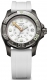 DIVE MASTER 500 MS BLACK ICE ES. Y COR.B