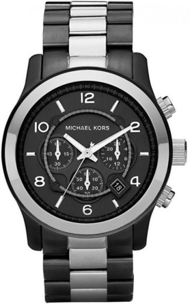 MICHAEL KORS   RUNWAY MK8182