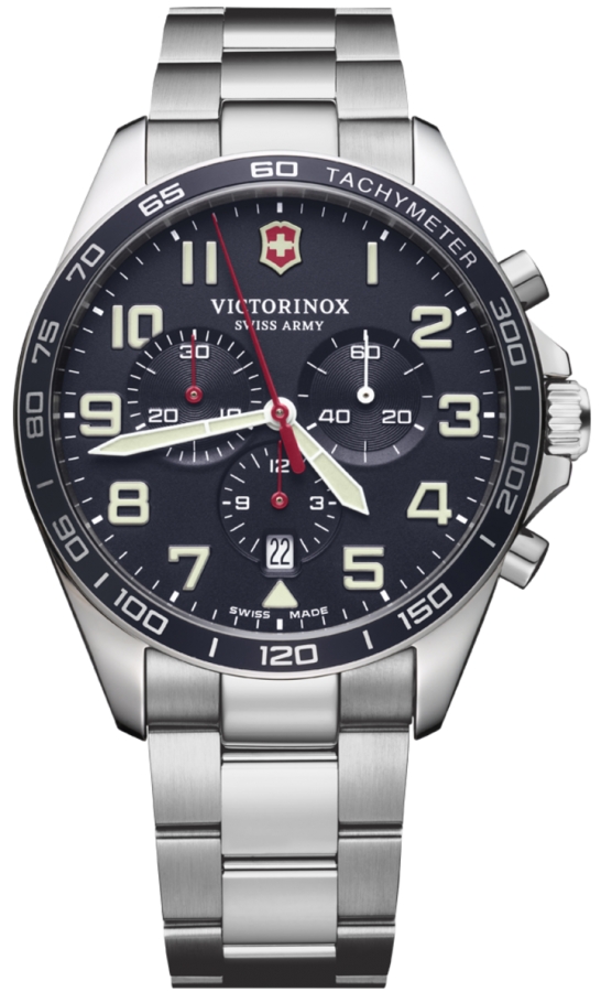 Fieldforce chrono on sale