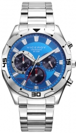 WATCH VICEROY HEAT 401287-37
