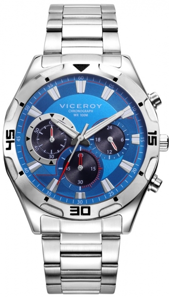 VICEROY HEAT 401287-37