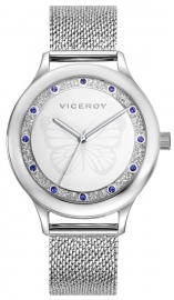 WATCH VICEROY KISS 401264-07