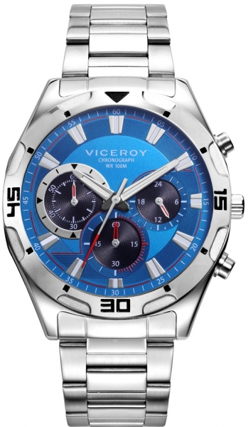 VICEROY HEAT 401273-37