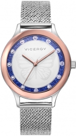WATCH VICEROY KISS 401264-37
