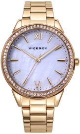 WATCH VICEROY CHIC 401260-03