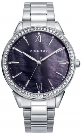 WATCH VICEROY CHIC 401260-53