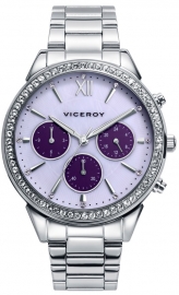 WATCH VICEROY CHIC 401262-03