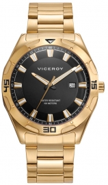 WATCH VICEROY HEAT 401283-57