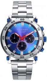 WATCH VICEROY HEAT 401281-97