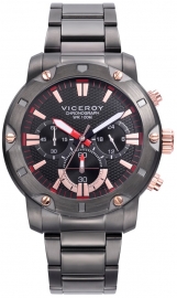 WATCH VICEROY HEAT 401275-57