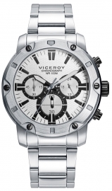 WATCH VICEROY HEAT 401275-87