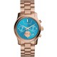 MICHAEL KORS  RUNWAY MK6164