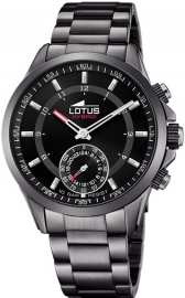 WATCH LOTUS 18807/2