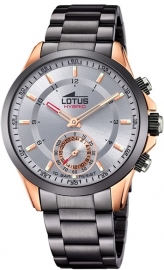 WATCH LOTUS 18808/1