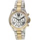 MICHAEL KORS   BRADSHAW MK5912