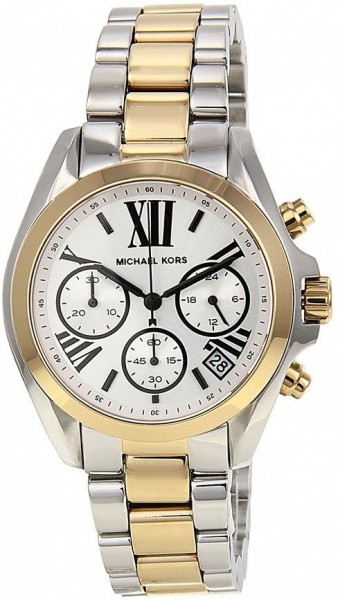 MICHAEL KORS   BRADSHAW MK5912