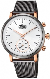 WATCH LOTUS 18805/1