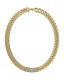 GUESS CHAMPIONS JUMN01379JWYGT-U