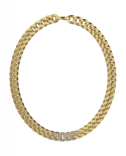 GUESS CHAMPIONS JUMN01379JWYGT-U
