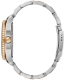 MAVERICK GS GENT ESF & BIS VERD/GOLD BRA