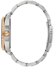 MAVERICK GS GENT ESF & BIS VERD/GOLD BRA